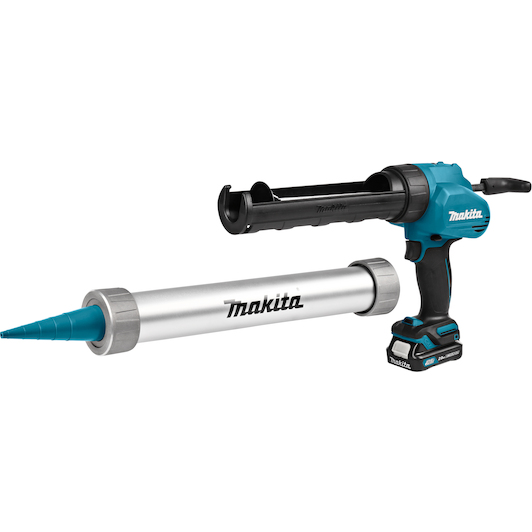 makita_cg100dsaea
