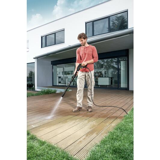 karcher_26439090