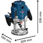bosch_0601627220_3