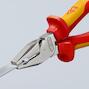 knipex_0206180_9