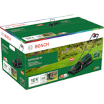 bosch_06008b9n00_3