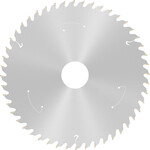 bosch_2608837689_3