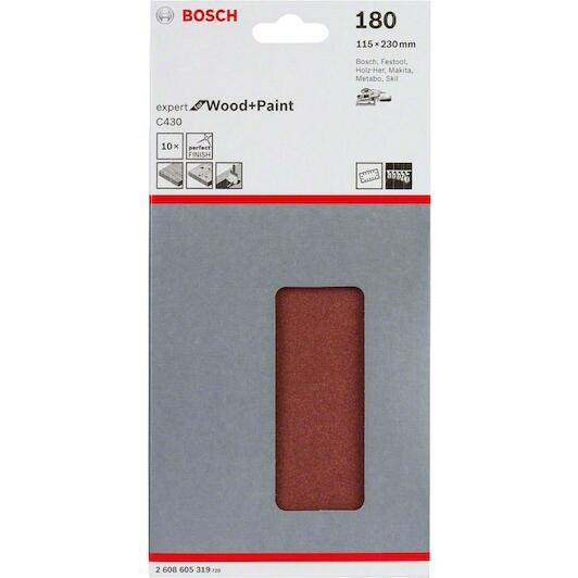 bosch_2608605319