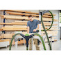 festool_578533_5