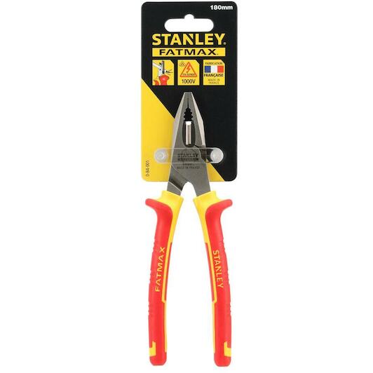 stanley_0_84_001