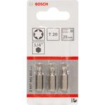 bosch_2607001611