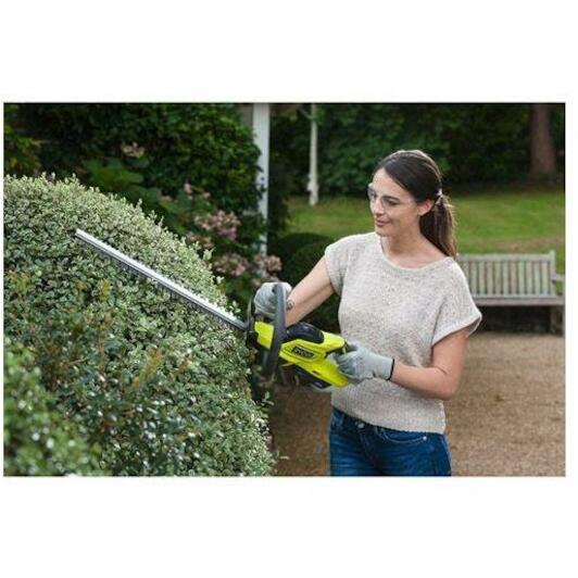 ryobi_5133003654