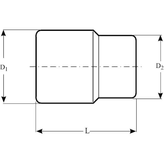 bahco_7800dm_16_2