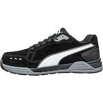 puma_900300319900_41_6