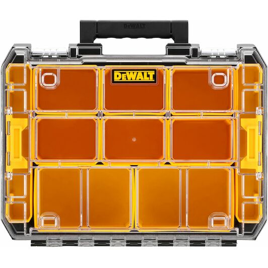 dewalt_dwst82968_1_2