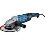 bosch_06018g1100