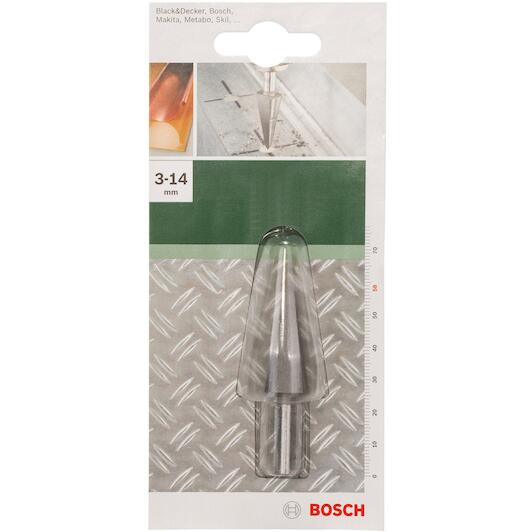 bosch_2609255119