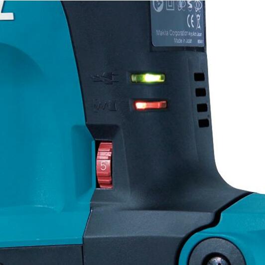 makita_hr3541fcx