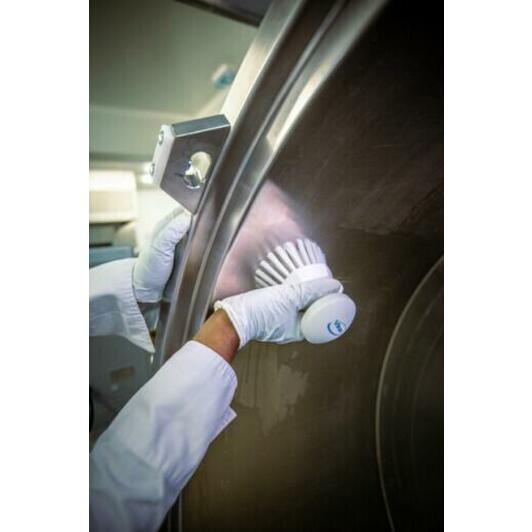 vikan_38856_9