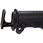 makita_jr001gz01_12