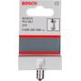 bosch_2609200308