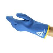 ansell_97681110