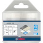 bosch_2608587130_2