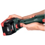 metabo_601308840_7