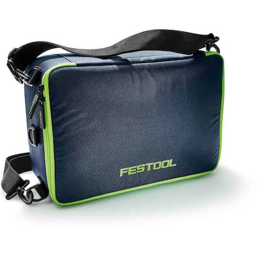 festool_576978
