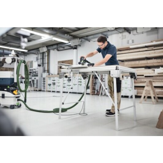 festool_500608_9