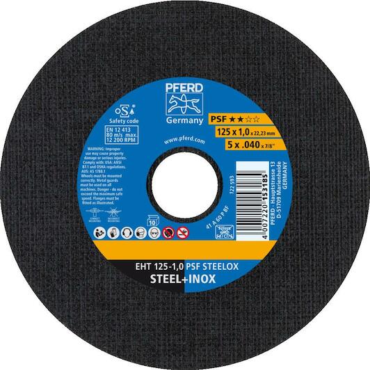 pferd_61721110