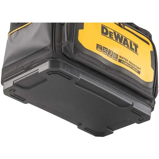 dewalt_dwst60103_1