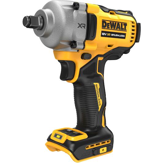 dewalt_dcf891nt_xj_2