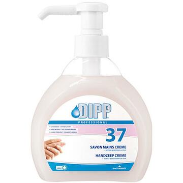 Dipp hygiène et entretrien