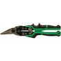 dewalt_dwht14674_0