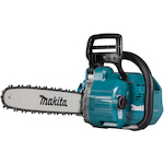 makita_uc011gz_10