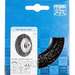 pferd_43316003_2