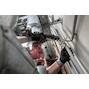 metabo_602322890_2