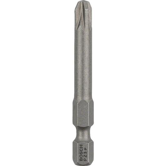 bosch_2607002507