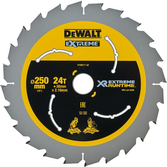 dewalt_dt99571_qz