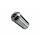 Categorie Dewalt spantang