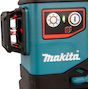 makita_sk700dz_13