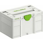 festool_577818
