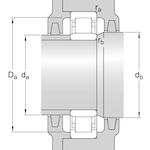 skf_nu2320ecj_3
