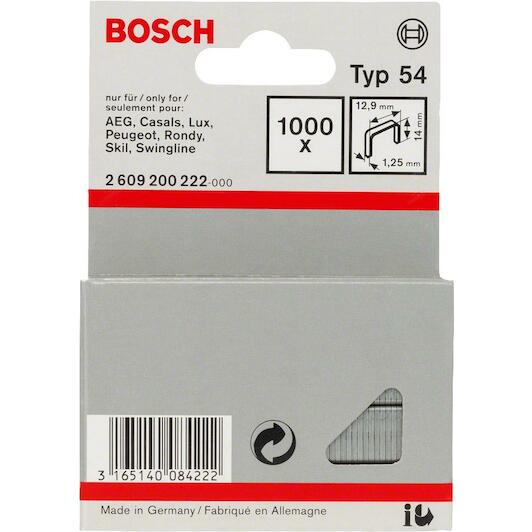 bosch_2609200222