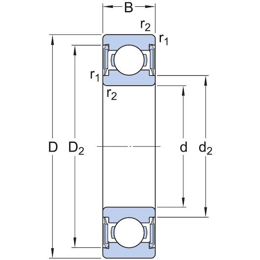 skf_61908_2rs1_2