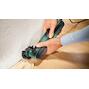 bosch_0603102000
