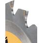 dewalt_dt99568_qz