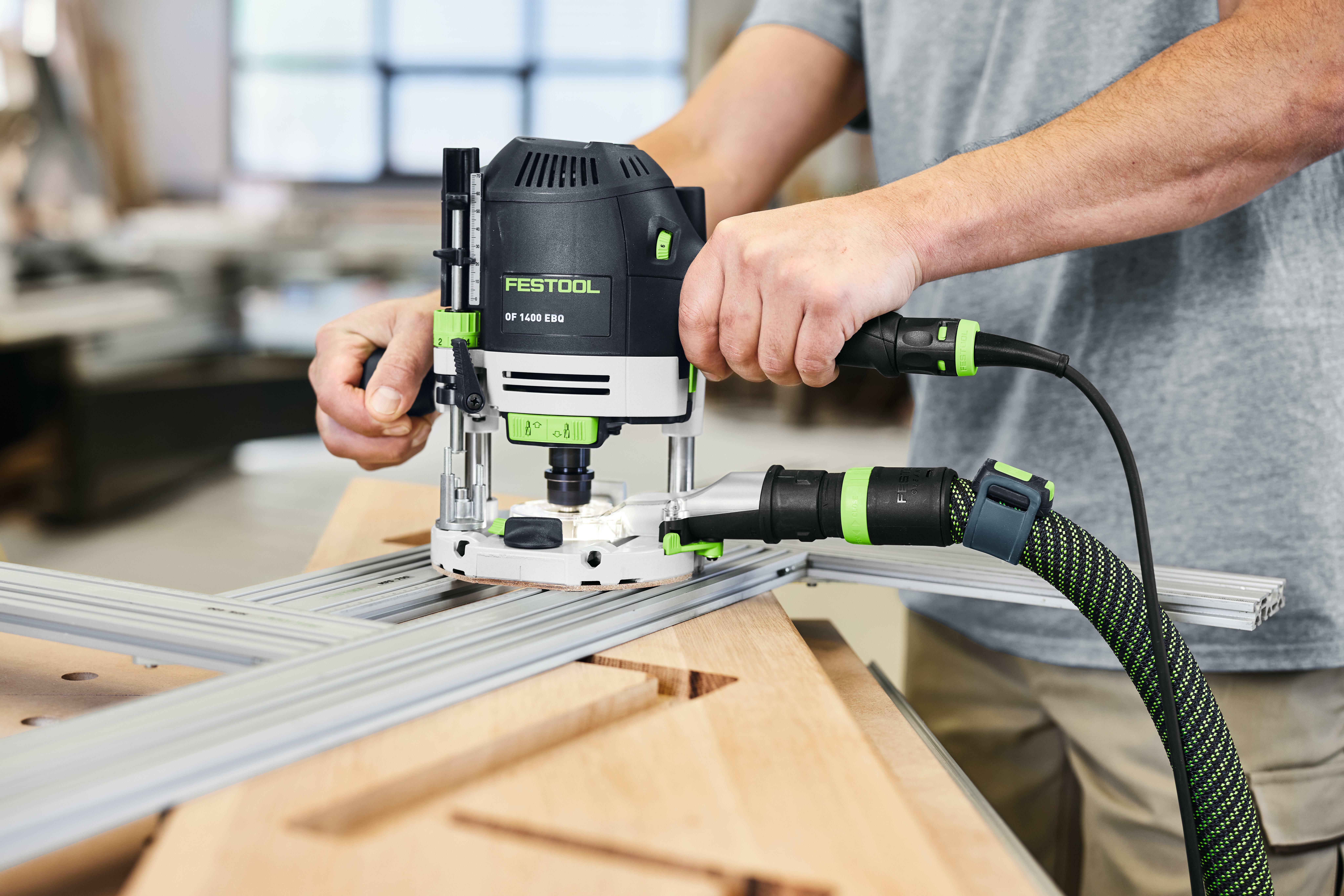 festool_578940_7