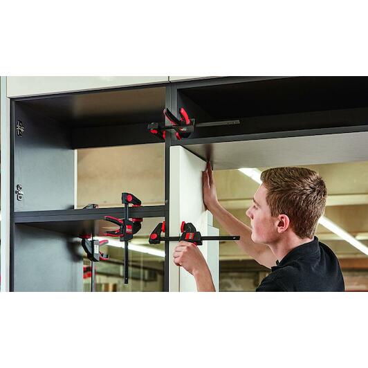 bessey_ezxl60_9