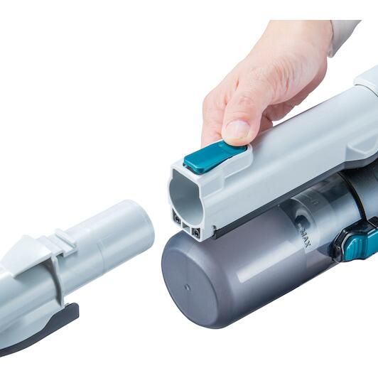 makita_cl004gz_19