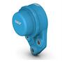 skf_f3bbc20m_cpss_dfh