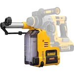 dewalt_d25303dh_xj_2