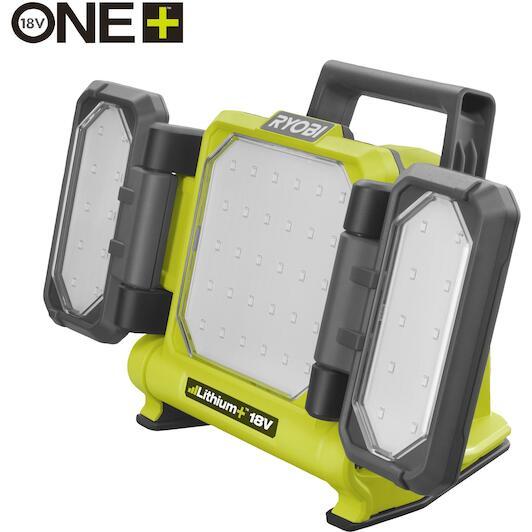ryobi_5133005398