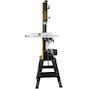 dewalt_dw876_qs